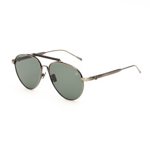 SUNGLASSES BELSTAFF MAN...