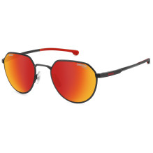SUNGLASSES CARRERA DUCATI...