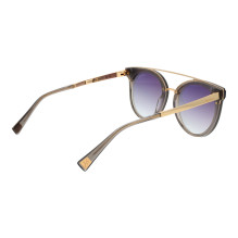 SUNGLASSES ANA HICKMANN WOMEN HI9080-62T03 (Lens / Bridge / Temple) 62 / 16 / 145 mm) SUNGLASSES ANA HICKMANN WOMEN HI9080-62T03 (Lens / Bridge / Temple) 62 / 16 / 145 mm)
