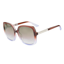 SUNGLASSES GUESS WOMEN...