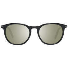 SUNGLASSES SERENGETI UNISEX 8935 (Lens / Bridge / Temple) 53 / 19 / 145 mm) SUNGLASSES SERENGETI UNISEX 8935 (Lens / Bridge / Temple) 53 / 19 / 145 mm)