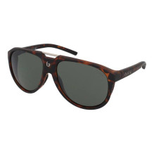 SUNGLASSES BOLLE UNISEX...