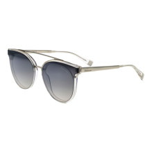 SUNGLASSES ANA HICKMANN...