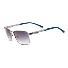 Akiniai nuo saulės GUESS MAN GF00018-6008C (Lęšis / tiltelis / auselė) 60 / 17 / 140 mm Akiniai nuo saulės GUESS MAN GF00018-6008C (Lęšis / tiltelis / auselė) 60 / 17 / 140 mm