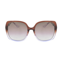 Akiniai nuo saulės GUESS moterims GF0406-5683Z (Lęšis / Nosis / Šoninė dalis) 56 / 19 / 145 mm Akiniai nuo saulės GUESS moterims GF0406-5683Z (Lęšis / Nosis / Šoninė dalis) 56 / 19 / 145 mm