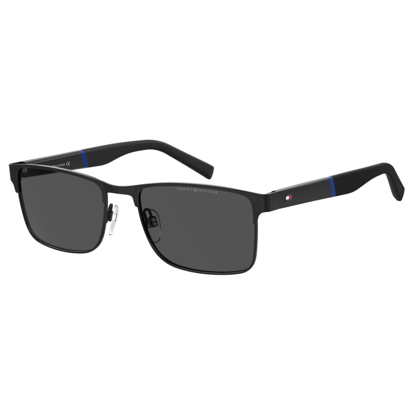 SUNGLASSES TOMMY HILFIGER MAN TH-2040-S-807 (Lens / Bridge / Temple) 56 / 19 / 145 mm)