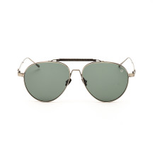 Akiniai nuo saulės BELSTAFF MAN STRAFFORD-G15 (Lęšis / Nosis / Šoninė dalis) 61 / 16 / 150 mm