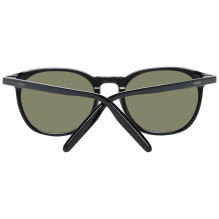 Akiniai nuo saulės SERENGETI unisex 8935 (Lęšis / tiltelis / auselė) 53 / 19 / 145 mm Akiniai nuo saulės SERENGETI unisex 8935 (Lęšis / tiltelis / auselė) 53 / 19 / 145 mm