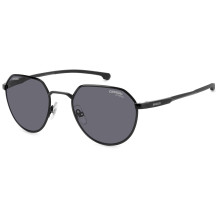 SUNGLASSES CARRERA DUCATI...