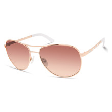 SUNGLASSES GUESS WOMEN...