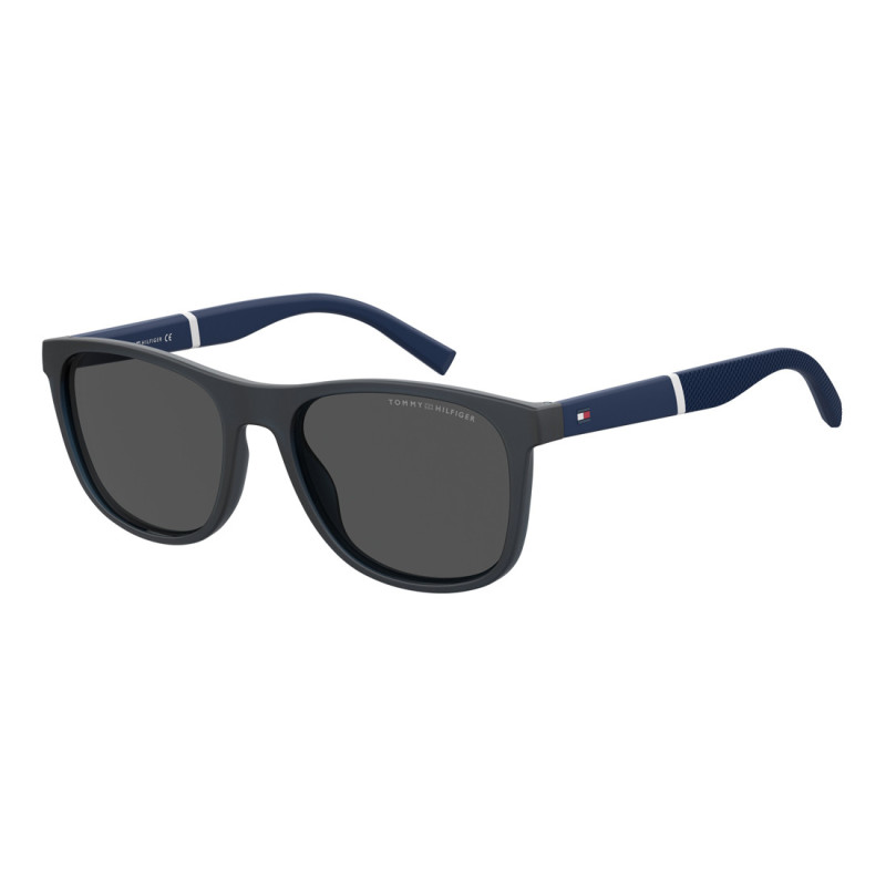 SUNGLASSES TOMMY HILFIGER MAN TH-2042-S-FLL (Lens / Bridge / Temple) 54 / 18 / 145 mm)