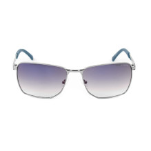 SUNGLASSES GUESS MAN GF00018-6008C (Lens / Bridge / Temple) 60 / 17 / 140 mm) SUNGLASSES GUESS MAN GF00018-6008C (Lens / Bridge / Temple) 60 / 17 / 140 mm)