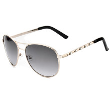SUNGLASSES GUESS WOMEN...