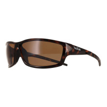 SUNGLASSES BOLLE UNISEX...