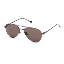 SUNGLASSES BELSTAFF UNISEX...