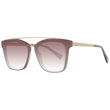 SUNGLASSES ANA HICKMANN...
