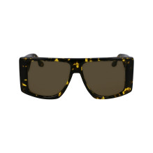 Akiniai nuo saulės VICTORIA BECKHAM WOMEN VB678S5713012 (Lęšis / Nosis / Šakelė) 57 / 13 / 145 mm) Akiniai nuo saulės VICTORIA BECKHAM WOMEN VB678S5713012 (Lęšis / Nosis / Šakelė) 57 / 13 / 145 mm)