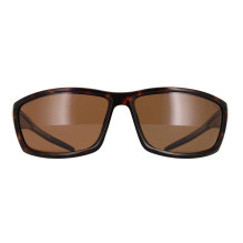 SUNGLASSES BOLLE UNISEX BS041004 (Lens / Bridge / Temple) 68 / 14 / 125 mm) SUNGLASSES BOLLE UNISEX BS041004 (Lens / Bridge / Temple) 68 / 14 / 125 mm)