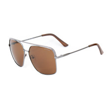 SUNGLASSES GUESS MAN...