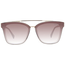 SUNGLASSES ANA HICKMANN WOMEN HI9081-66T02 (Lens / Bridge / Temple) 66 / 13 / 145 mm) SUNGLASSES ANA HICKMANN WOMEN HI9081-66T02 (Lens / Bridge / Temple) 66 / 13 / 145 mm)