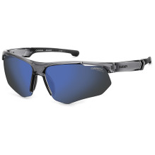 SUNGLASSES CARRERA DUCATI...