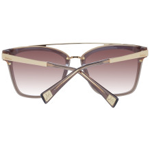 SUNGLASSES ANA HICKMANN WOMEN HI9081-66T02 (Lens / Bridge / Temple) 66 / 13 / 145 mm) SUNGLASSES ANA HICKMANN WOMEN HI9081-66T02 (Lens / Bridge / Temple) 66 / 13 / 145 mm)