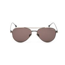 SUNGLASSES BELSTAFF UNISEX TRIALMASTERBR (Lens / Bridge / Temple) 55 / 18 / 135 mm)