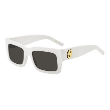 SUNGLASSES BOSS WOMEN...