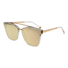 SUNGLASSES ANA HICKMANN...