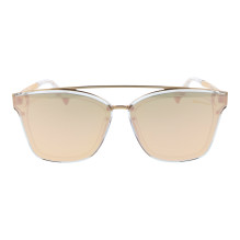 SUNGLASSES ANA HICKMANN WOMEN HI9081-66T03 (Lens / Bridge / Temple) 66 / 13 / 145 mm) SUNGLASSES ANA HICKMANN WOMEN HI9081-66T03 (Lens / Bridge / Temple) 66 / 13 / 145 mm)