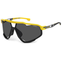 SUNGLASSES CARRERA DUCATI...
