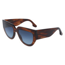 SUNGLASSES VICTORIA BECKHAM WOMEN VB679S5319227 (Lens / Bridge / Temple) 53 / 19 / 145 mm) SUNGLASSES VICTORIA BECKHAM WOMEN VB679S5319227 (Lens / Bridge / Temple) 53 / 19 / 145 mm)
