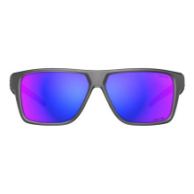 SUNGLASSES BOLLE UNISEX BS042001-S (Lens / Bridge / Temple) 60 / 11 / 135 mm) SUNGLASSES BOLLE UNISEX BS042001-S (Lens / Bridge / Temple) 60 / 11 / 135 mm)