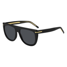 SUNGLASSES BOSS WOMEN...