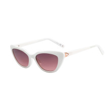 SUNGLASSES GUESS WOMEN...