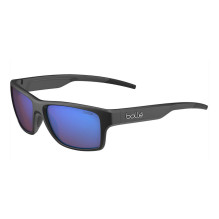 SUNGLASSES BOLLE UNISEX...