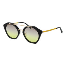 SUNGLASSES ANA HICKMANN...
