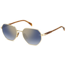 SUNGLASSES DAVID BECKHAM...