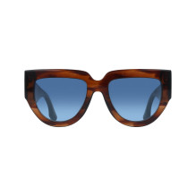 SUNGLASSES VICTORIA BECKHAM WOMEN VB679S5319227 (Lens / Bridge / Temple) 53 / 19 / 145 mm) SUNGLASSES VICTORIA BECKHAM WOMEN VB679S5319227 (Lens / Bridge / Temple) 53 / 19 / 145 mm)