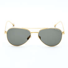 Akiniai nuo saulės BELSTAFF unisex TRIALMASTERDO (Lęšis / tiltelis / auselė) 55 / 18 / 135 mm