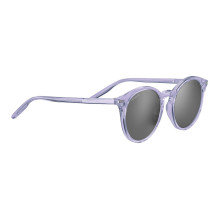 SUNGLASSES SERENGETI WOMEN SS028003 (Lens / Bridge / Temple) 51 / 21 / 145 mm) SUNGLASSES SERENGETI WOMEN SS028003 (Lens / Bridge / Temple) 51 / 21 / 145 mm)
