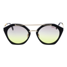 SUNGLASSES ANA HICKMANN WOMEN HI9087-51A01 (Lens / Bridge / Temple) 51 / 20 / 140 mm) SUNGLASSES ANA HICKMANN WOMEN HI9087-51A01 (Lens / Bridge / Temple) 51 / 20 / 140 mm)