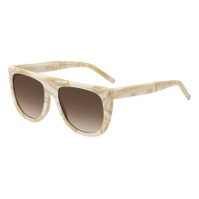 SUNGLASSES BOSS WOMEN...