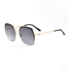 SUNGLASSES GUESS WOMEN...
