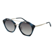 SUNGLASSES ANA HICKMANN...