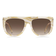 SUNGLASSES BOSS WOMEN BOSS1655SEPC (Lens / Bridge / Temple) 56 / 19 / 145 mm) SUNGLASSES BOSS WOMEN BOSS1655SEPC (Lens / Bridge / Temple) 56 / 19 / 145 mm)