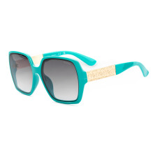 SUNGLASSES GUESS WOMEN...