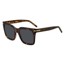 SUNGLASSES BOSS WOMEN...