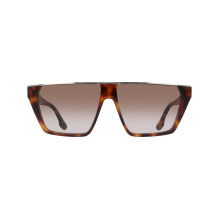 Akiniai nuo saulės VICTORIA BECKHAM WOMEN VB683S5812215 (Lęšis / Nosis / Šoninė dalis) 58 / 12 / 145 mm)
