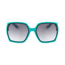 SUNGLASSES GUESS WOMEN GO00031-6287B (Lens / Bridge / Temple) 62 / 17 / 145 mm) SUNGLASSES GUESS WOMEN GO00031-6287B (Lens / Bridge / Temple) 62 / 17 / 145 mm)